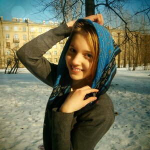 Валерия
