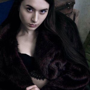 Kristina Kopilova