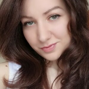 Liana Kalashian