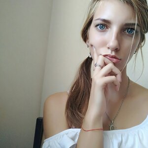 Lebedeva picture
