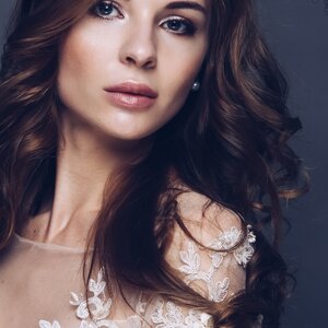 Viktorija Erofeeva