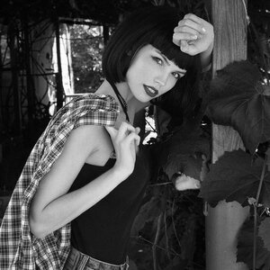 Anastasia Ditmar picture