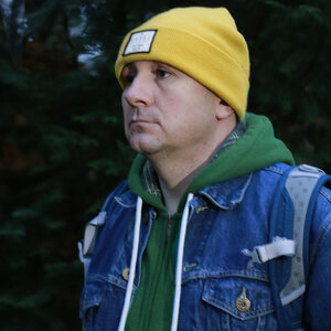 Arkadiusz Tatara picture