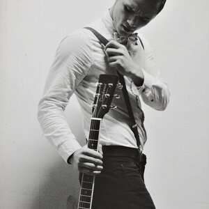 Aleksandr Gospodinov