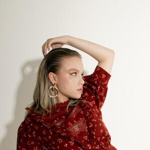 Александра   Aleksandra.Eranova Еранова