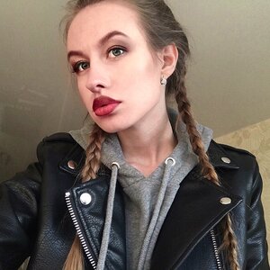 Елена Бутьянова