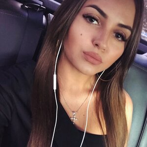 Беатриса Вальт