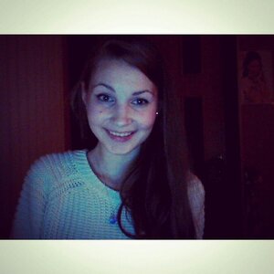 Julia Mikhaleva