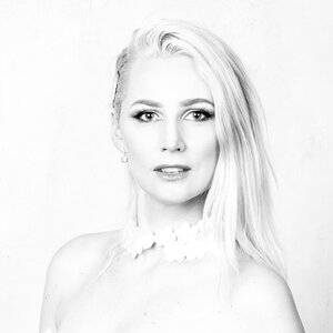 Татьяна Новикова