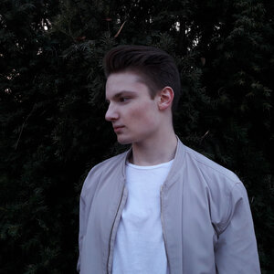 Aleksej Belov