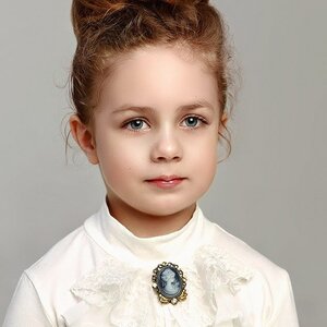 Ekaterina Urcenko