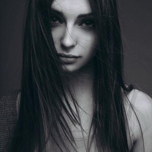Alesia Nikolaeva
