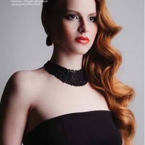 Tonja Shelud'ko picture