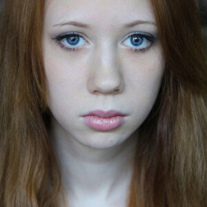 Lada Petoukhova picture