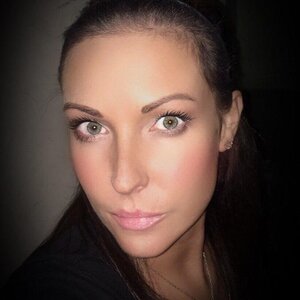 Tatiana Karelina