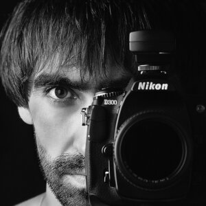 Александр Алексеенко