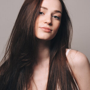 Lena Celpanova
