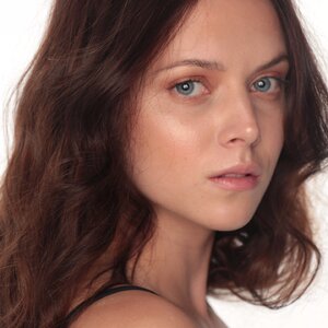 Marija Il'ina