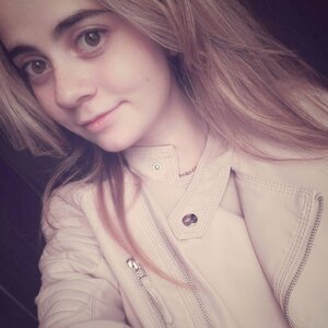 Риана Шульга