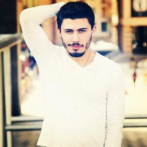 Alexsandr Mirzoyan