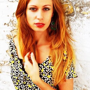 Iuliia Potopalska