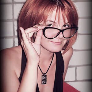 Ol'ga Lobacheva picture