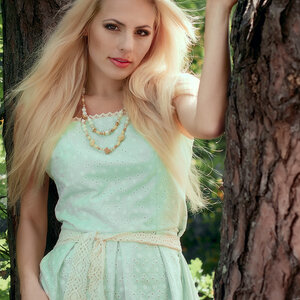 Julija Savchenko picture