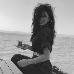 Egorova picture