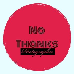 No Thaks