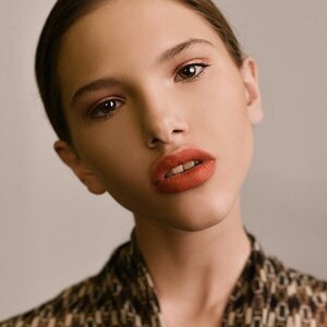 Dariya Konova
