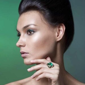 ksenija Kaplan