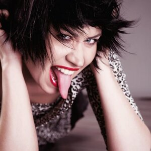 Valery Lozina