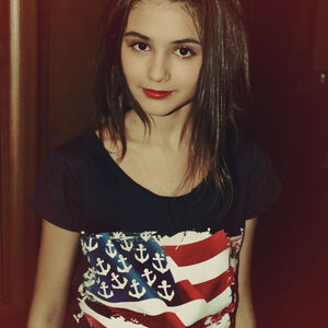 Elena Fishman