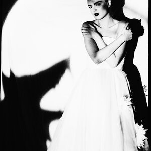 Evgeniya Ev_b13 Boyko