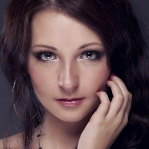 Jana Strel'chuk