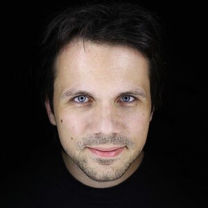 Aleksej Kunickij