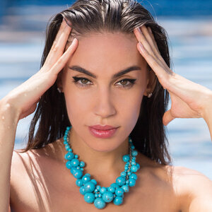 Margarita Eros