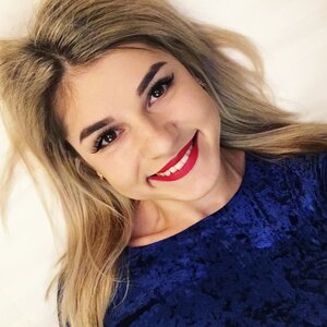 Злата Субботина