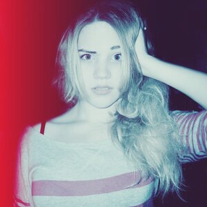 Elizabeth Surik picture