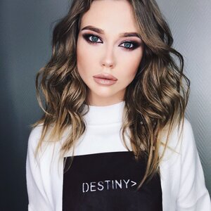 Кристина Филатова