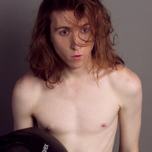 Evgenij Dergunov