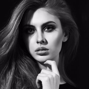 Alena Popova