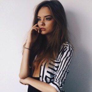 Anutka Mosina