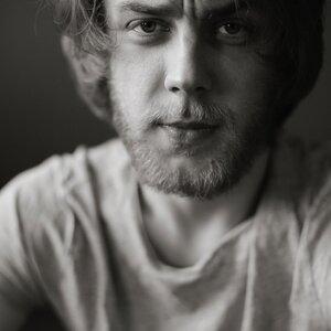 Oleg Grabar