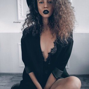 Lesa Mokrousova