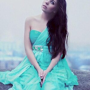 Viktoriya Kochatkova