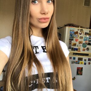 Julija Komendantova