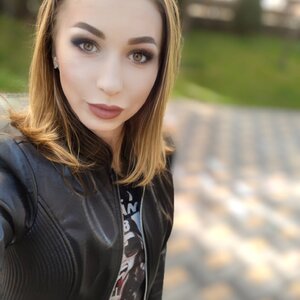 Iren. _A