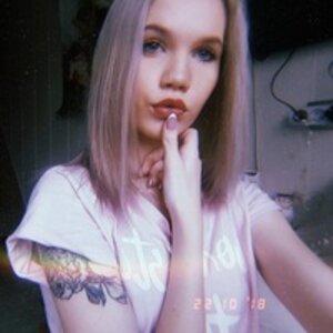 Alina Lomakina