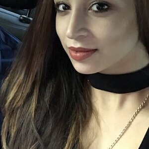 Елена Кириченко